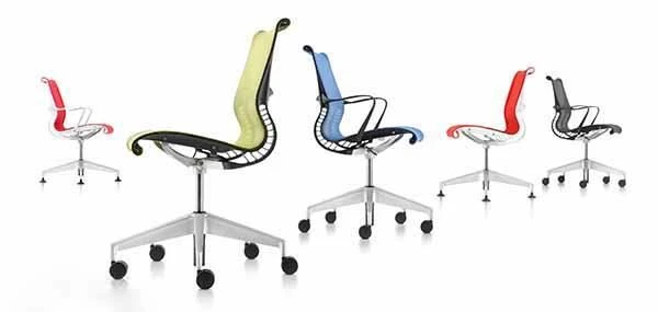 Furniture office chair Furniture office chair