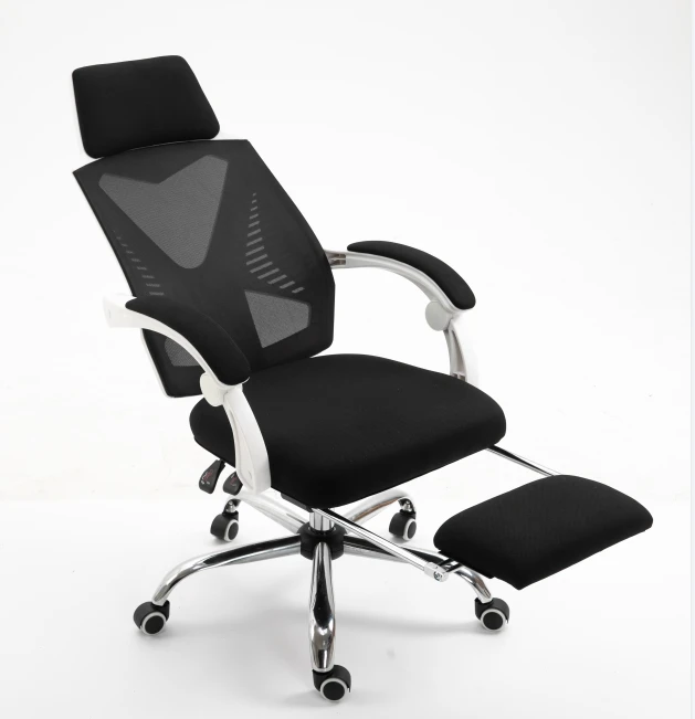 Kiti ya ergonomie