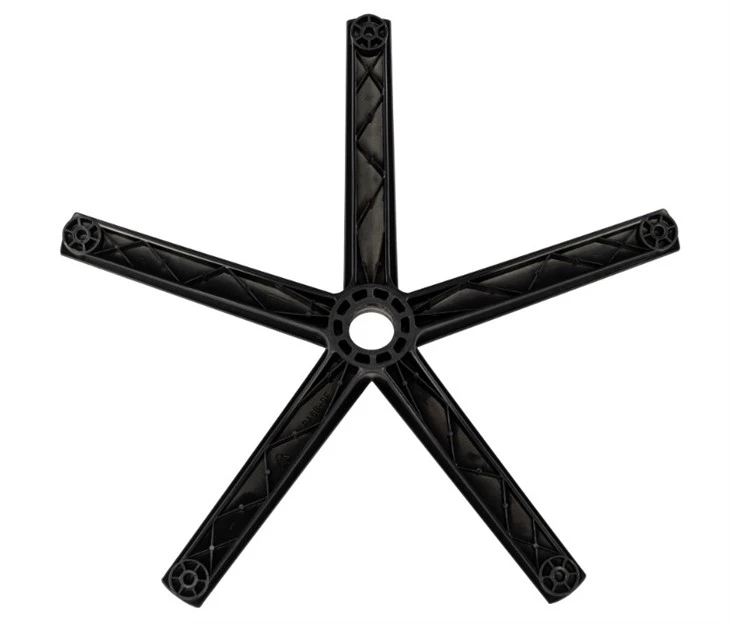 Office Chair Base With Wheels