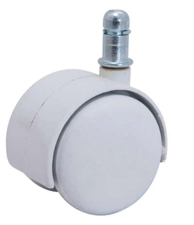 Ba-caster ya Biro ya Ke Talaka Banzo ya Laminate